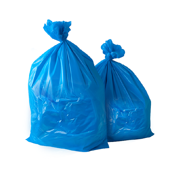 BLUEBAGS